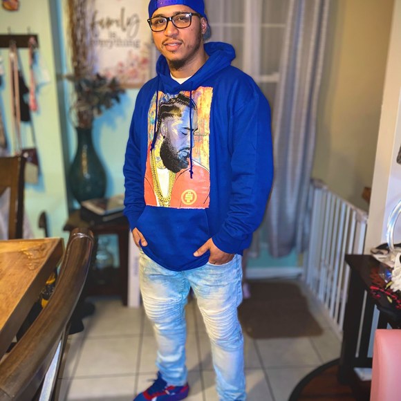 chillian0